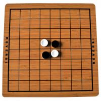 Reversi Ahşap