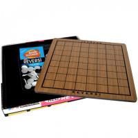 Reversi Ahşap