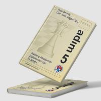 Satranç Akademisi Eğitmenler El Kitabı-Adım5